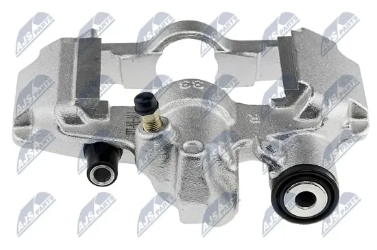 Bremssattel Hinterachse rechts Hinterachse Hinterachse links NTY HZT-ME-013 Bild Bremssattel Hinterachse rechts Hinterachse Hinterachse links NTY HZT-ME-013