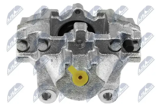 Bremssattel Hinterachse links NTY HZT-ME-014 Bild Bremssattel Hinterachse links NTY HZT-ME-014