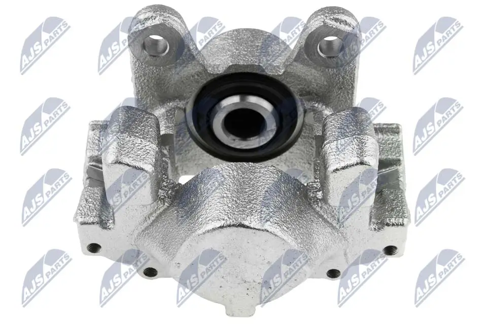 Bremssattel Hinterachse rechts NTY HZT-ME-015