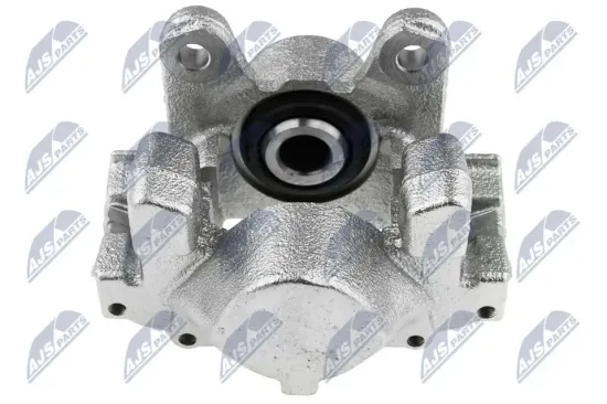 Bremssattel Hinterachse rechts NTY HZT-ME-015 Bild Bremssattel Hinterachse rechts NTY HZT-ME-015