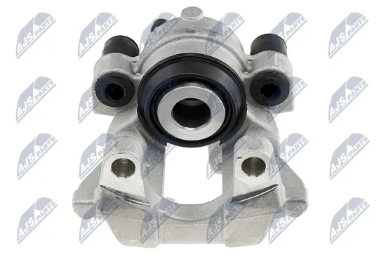 Bremssattel Hinterachse links NTY HZT-ME-016 Bild Bremssattel Hinterachse links NTY HZT-ME-016