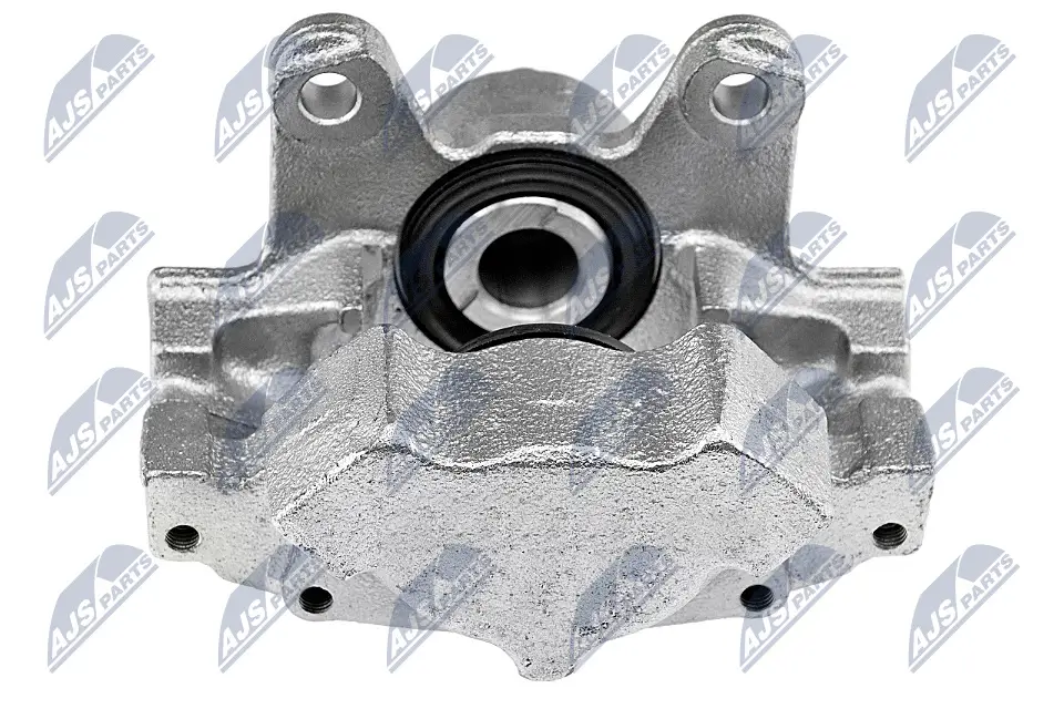 Bremssattel Hinterachse links NTY HZT-ME-020