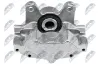 Bremssattel Hinterachse links NTY HZT-ME-020 Bild Bremssattel Hinterachse links NTY HZT-ME-020