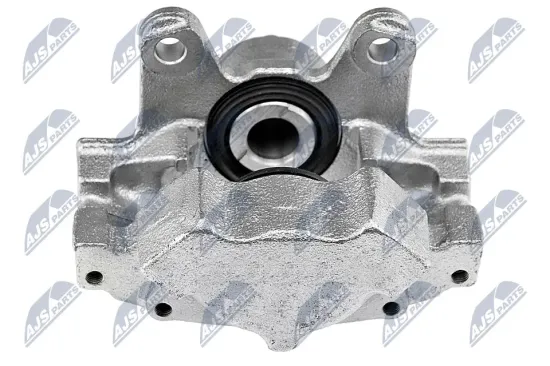 Bremssattel Hinterachse links NTY HZT-ME-020 Bild Bremssattel Hinterachse links NTY HZT-ME-020