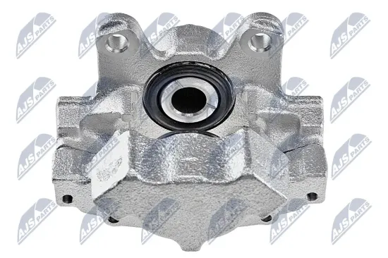 Bremssattel Hinterachse links NTY HZT-ME-020 Bild Bremssattel Hinterachse links NTY HZT-ME-020