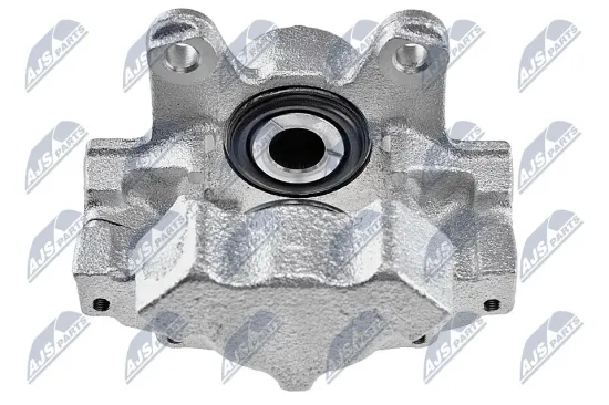 Bremssattel Hinterachse rechts Vorderachse Hinterachse links Hinterachse NTY HZT-ME-021 Bild Bremssattel Hinterachse rechts Vorderachse Hinterachse links Hinterachse NTY HZT-ME-021