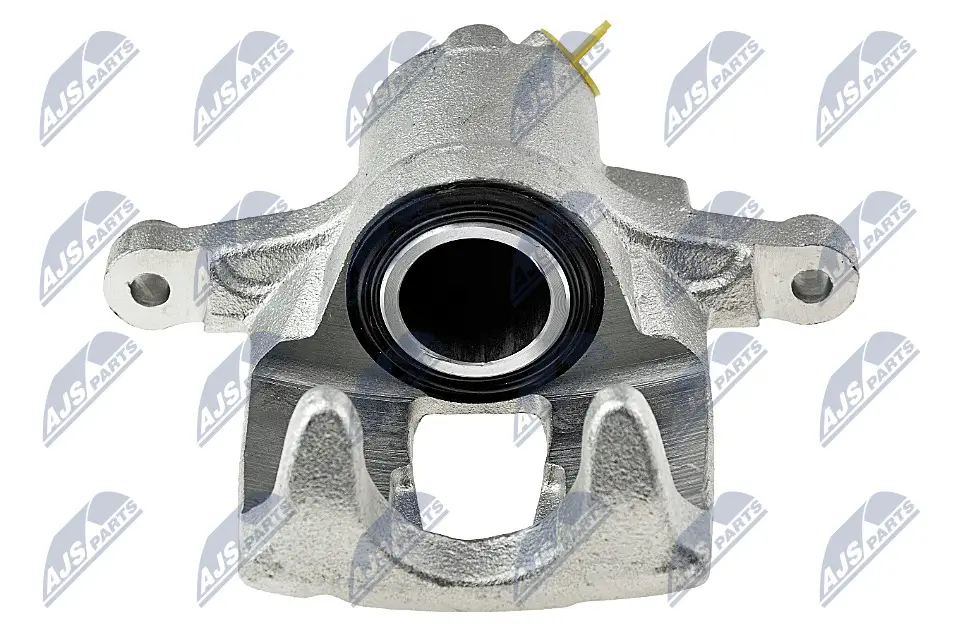 Bremssattel Hinterachse links NTY HZT-ME-022