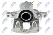 Bremssattel Hinterachse links NTY HZT-ME-022