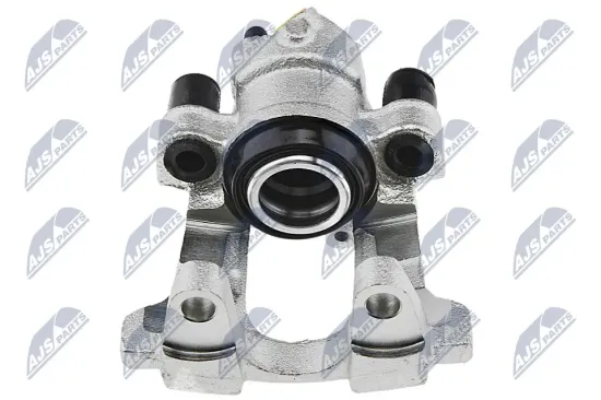 Bremssattel Hinterachse links Hinterachse Hinterachse rechts NTY HZT-ME-024 Bild Bremssattel Hinterachse links Hinterachse Hinterachse rechts NTY HZT-ME-024