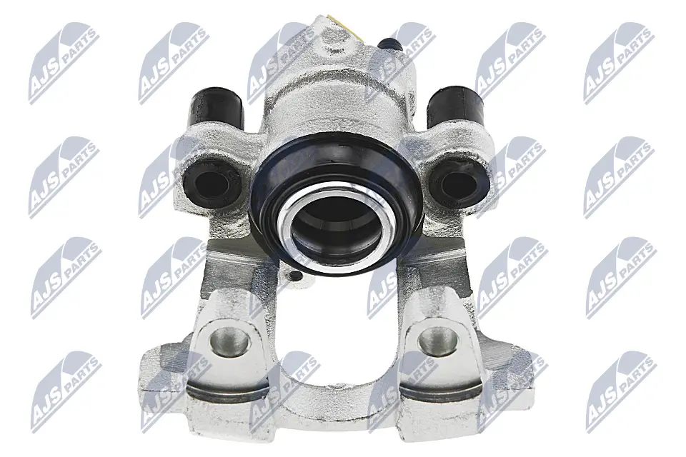 Bremssattel Hinterachse rechts Hinterachse Hinterachse links NTY HZT-ME-025