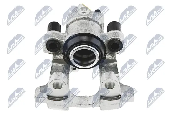 Bremssattel Hinterachse rechts Hinterachse Hinterachse links NTY HZT-ME-025 Bild Bremssattel Hinterachse rechts Hinterachse Hinterachse links NTY HZT-ME-025