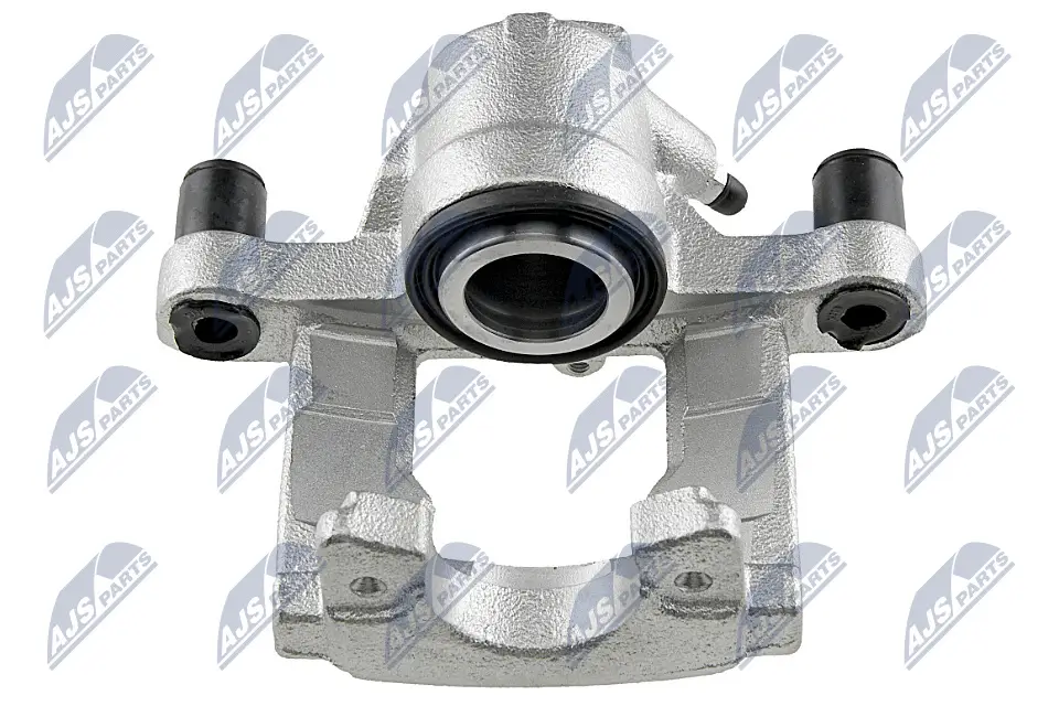 Bremssattel Hinterachse links Hinterachse NTY HZT-ME-026
