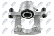 Bremssattel Hinterachse links Hinterachse NTY HZT-ME-026