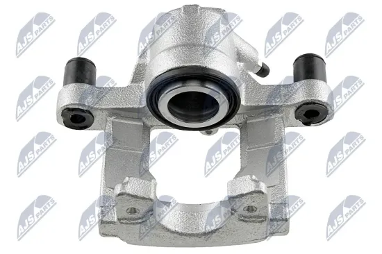 Bremssattel Hinterachse links Hinterachse NTY HZT-ME-026 Bild Bremssattel Hinterachse links Hinterachse NTY HZT-ME-026
