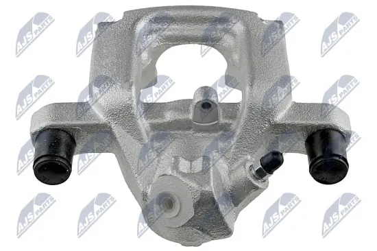 Bremssattel Hinterachse links Hinterachse NTY HZT-ME-026 Bild Bremssattel Hinterachse links Hinterachse NTY HZT-ME-026