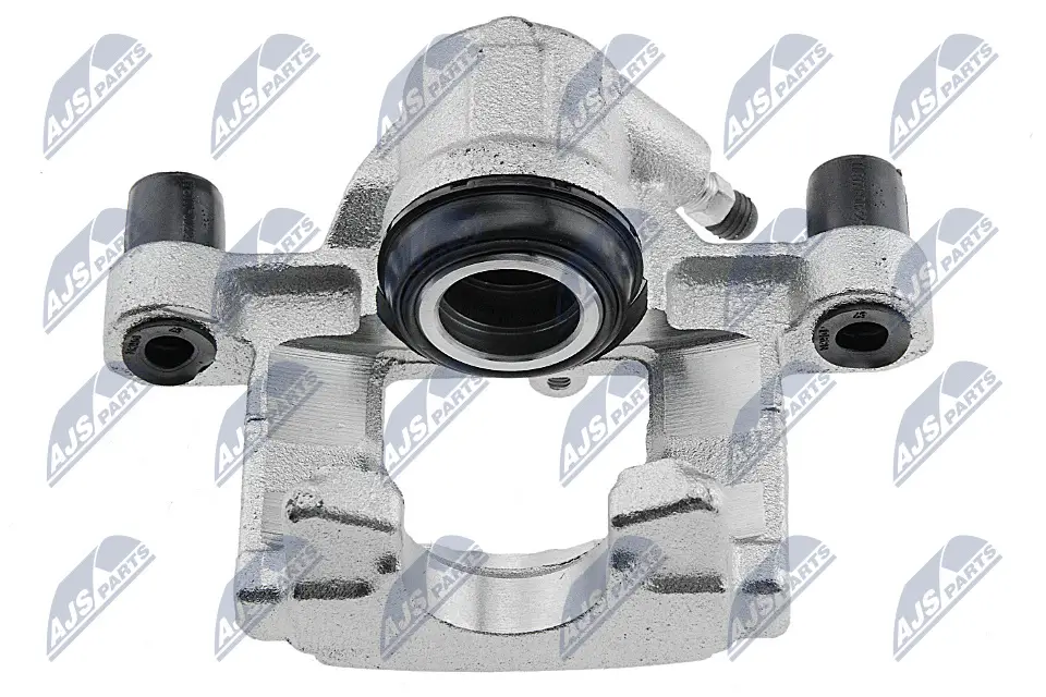 Bremssattel Hinterachse links NTY HZT-ME-028