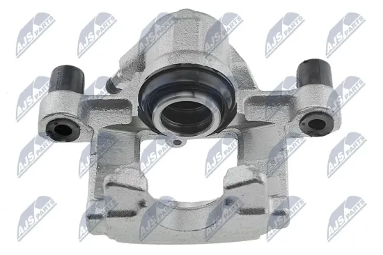 Bremssattel Hinterachse rechts NTY HZT-ME-029 Bild Bremssattel Hinterachse rechts NTY HZT-ME-029