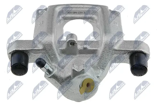 Bremssattel Hinterachse rechts NTY HZT-ME-029 Bild Bremssattel Hinterachse rechts NTY HZT-ME-029
