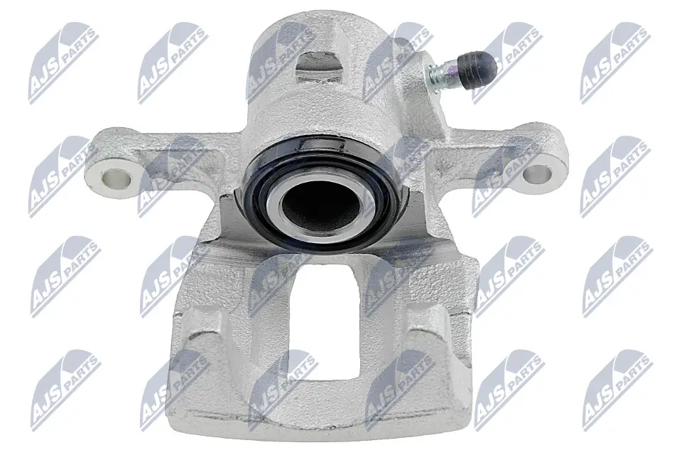 Bremssattel Hinterachse rechts NTY HZT-ME-033