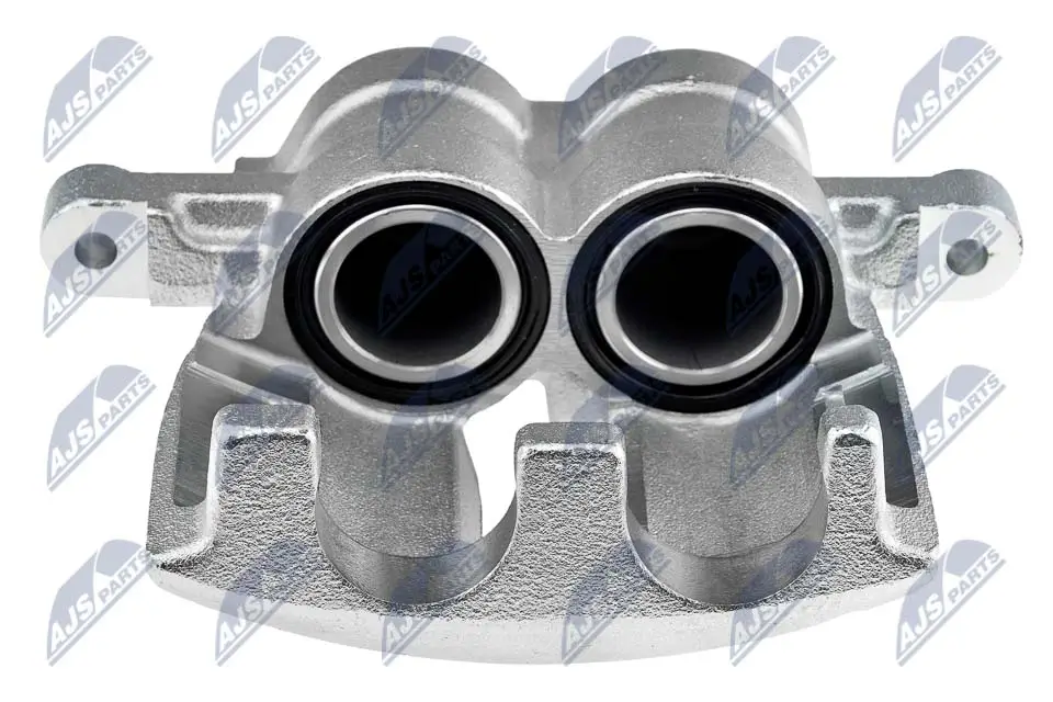 Bremssattel Hinterachse links NTY HZT-ME-038