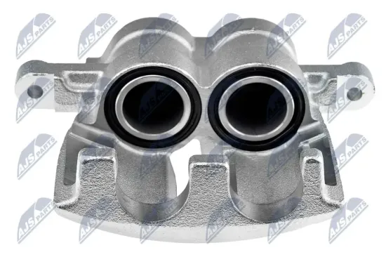 Bremssattel Hinterachse links NTY HZT-ME-038 Bild Bremssattel Hinterachse links NTY HZT-ME-038