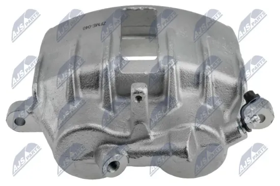 Bremssattel Hinterachse links NTY HZT-ME-040 Bild Bremssattel Hinterachse links NTY HZT-ME-040