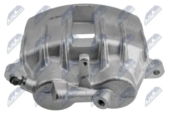 Bremssattel Hinterachse rechts NTY HZT-ME-041 Bild Bremssattel Hinterachse rechts NTY HZT-ME-041