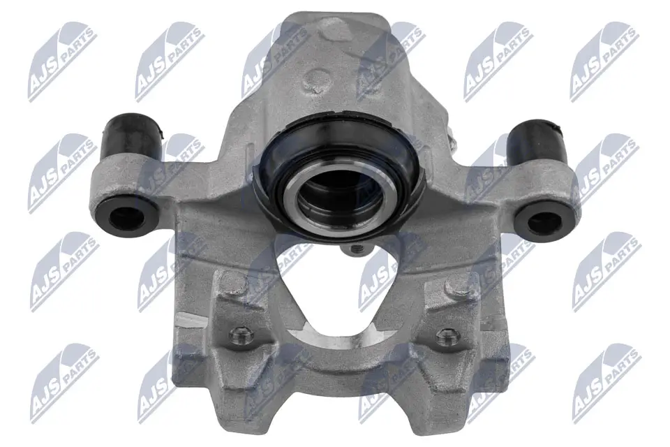 Bremssattel Hinterachse links NTY HZT-ME-042