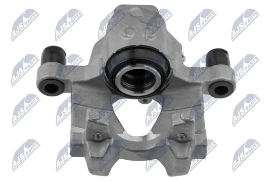 Bremssattel Hinterachse links NTY HZT-ME-042 Bild Bremssattel Hinterachse links NTY HZT-ME-042