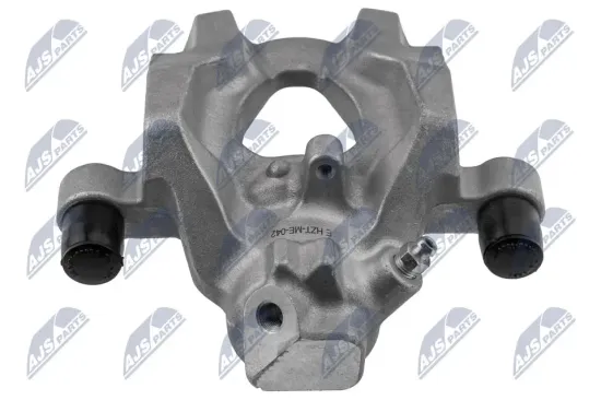 Bremssattel Hinterachse links NTY HZT-ME-042 Bild Bremssattel Hinterachse links NTY HZT-ME-042