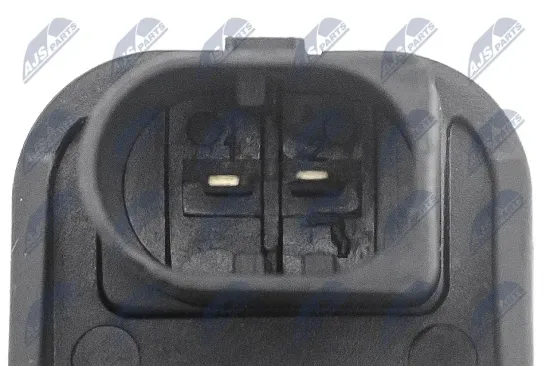 Bremssattel Hinterachse rechts hinter der Achse NTY HZT-ME-045 Bild Bremssattel Hinterachse rechts hinter der Achse NTY HZT-ME-045