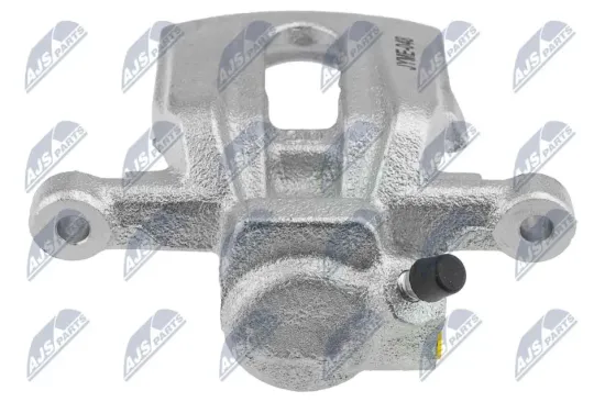 Bremssattel Hinterachse NTY HZT-ME-048 Bild Bremssattel Hinterachse NTY HZT-ME-048