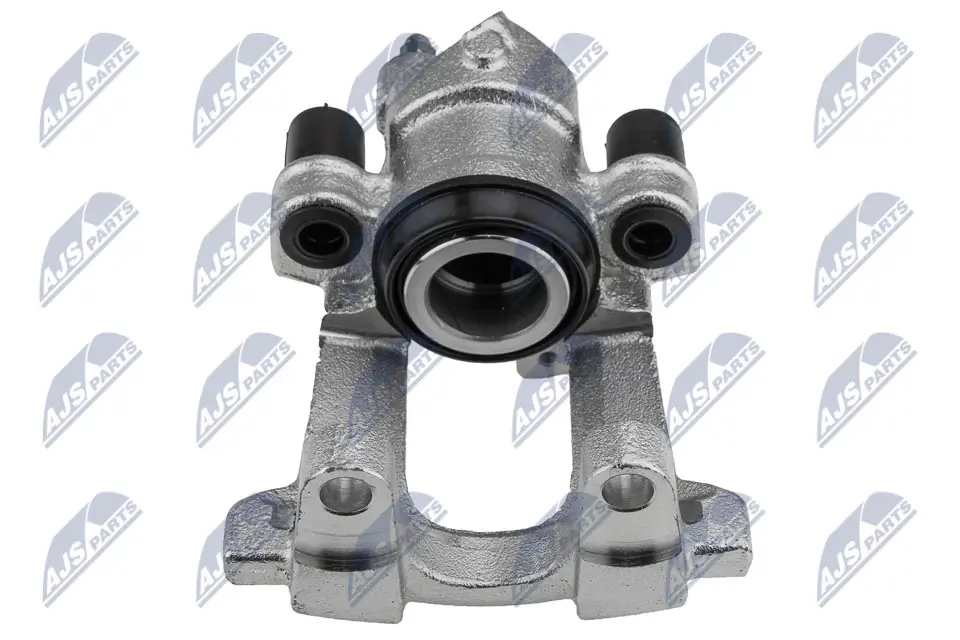 Bremssattel Hinterachse links NTY HZT-ME-050