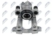 Bremssattel Hinterachse links NTY HZT-ME-050