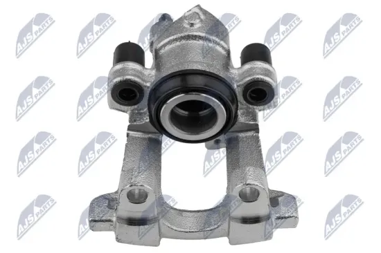 Bremssattel Hinterachse links NTY HZT-ME-050 Bild Bremssattel Hinterachse links NTY HZT-ME-050
