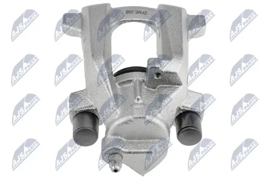 Bremssattel Hinterachse links NTY HZT-ME-050 Bild Bremssattel Hinterachse links NTY HZT-ME-050