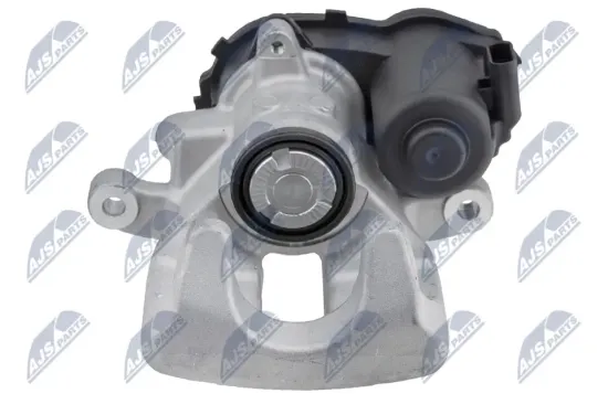 Bremssattel Hinterachse links NTY HZT-ME-052 Bild Bremssattel Hinterachse links NTY HZT-ME-052