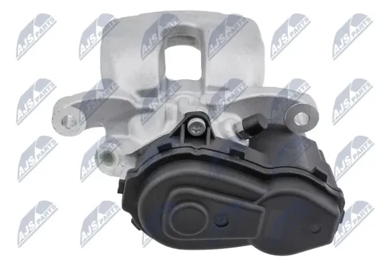 Bremssattel Hinterachse links NTY HZT-ME-052 Bild Bremssattel Hinterachse links NTY HZT-ME-052