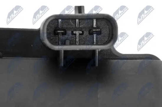 Bremssattel Hinterachse links NTY HZT-ME-052 Bild Bremssattel Hinterachse links NTY HZT-ME-052