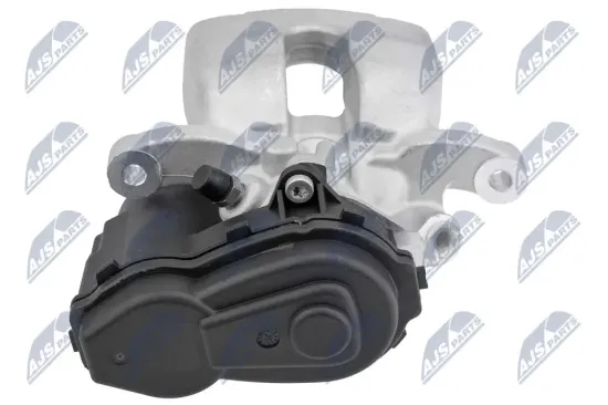 Bremssattel Hinterachse rechts NTY HZT-ME-053 Bild Bremssattel Hinterachse rechts NTY HZT-ME-053