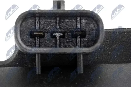 Bremssattel Hinterachse rechts NTY HZT-ME-053 Bild Bremssattel Hinterachse rechts NTY HZT-ME-053