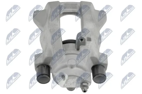 Bremssattel Hinterachse links NTY HZT-ME-059 Bild Bremssattel Hinterachse links NTY HZT-ME-059