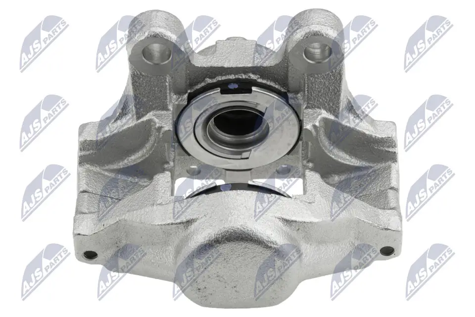 Bremssattel Hinterachse links NTY HZT-ME-061