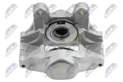 Bremssattel Hinterachse links NTY HZT-ME-061
