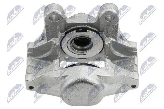 Bremssattel Hinterachse links NTY HZT-ME-061 Bild Bremssattel Hinterachse links NTY HZT-ME-061
