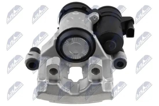 Bremssattel Hinterachse links NTY HZT-ME-063 Bild Bremssattel Hinterachse links NTY HZT-ME-063