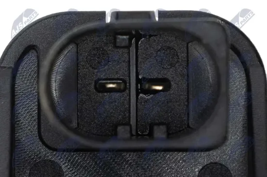 Bremssattel Hinterachse links NTY HZT-ME-063 Bild Bremssattel Hinterachse links NTY HZT-ME-063