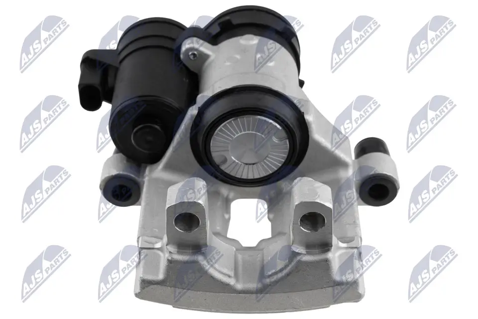 Bremssattel Hinterachse rechts NTY HZT-ME-064