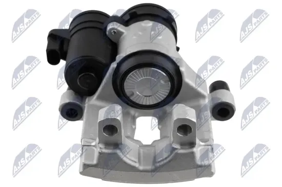 Bremssattel Hinterachse rechts NTY HZT-ME-064 Bild Bremssattel Hinterachse rechts NTY HZT-ME-064