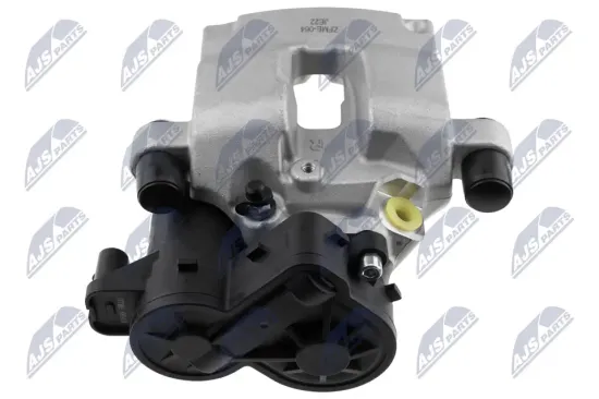 Bremssattel Hinterachse rechts NTY HZT-ME-064 Bild Bremssattel Hinterachse rechts NTY HZT-ME-064